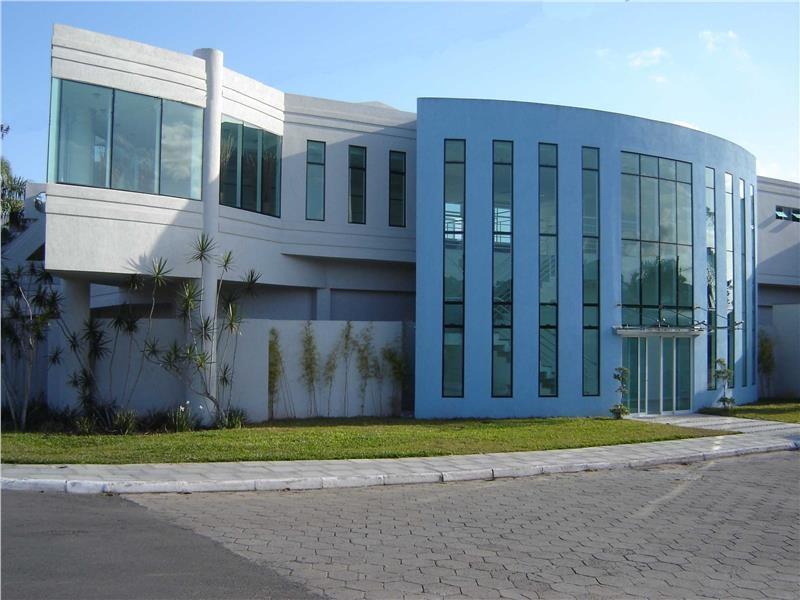 Hotel Santa Paula Guaratuba Buitenkant foto